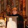 Sprejem v Franciskovo druzino 2014_57